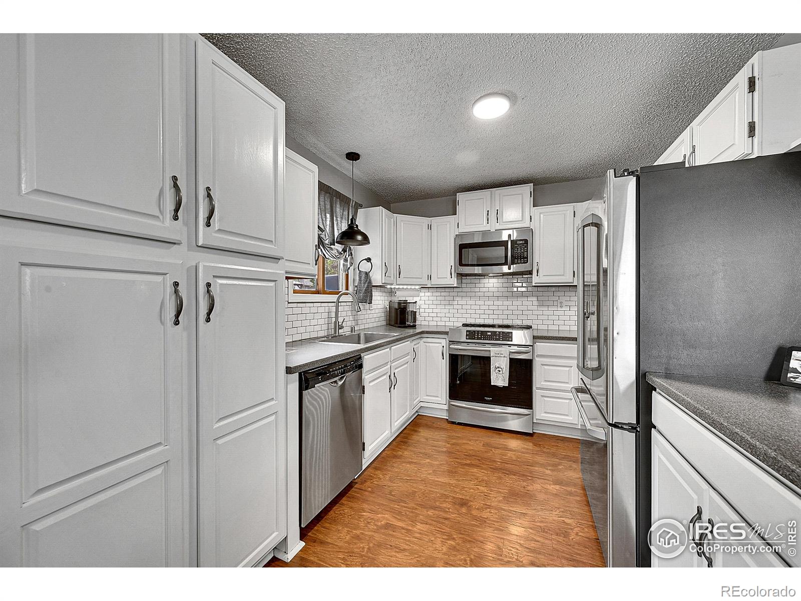 MLS Image #12 for 4704 w 6th st rd,greeley, Colorado