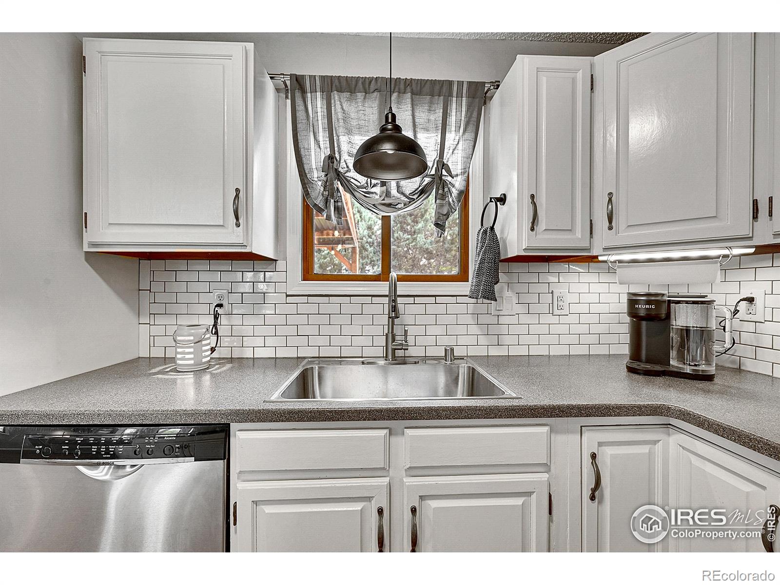 MLS Image #13 for 4704 w 6th st rd,greeley, Colorado