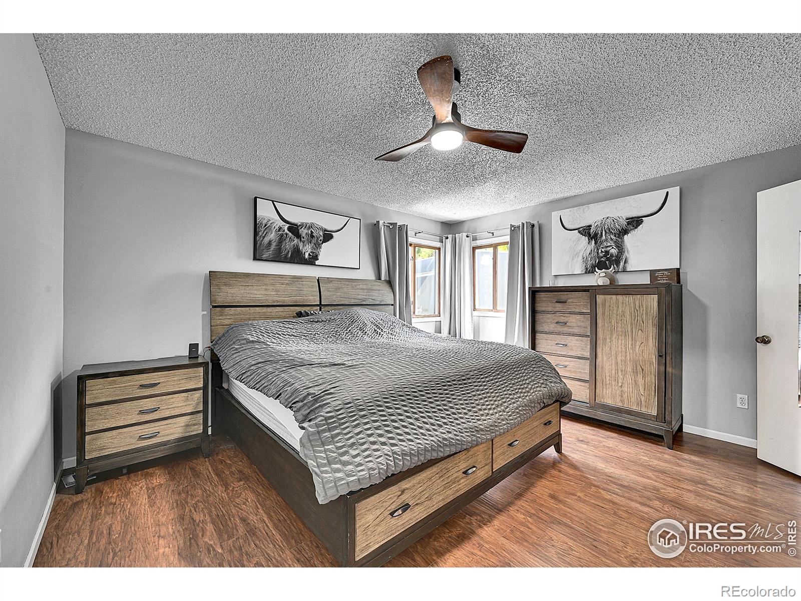 MLS Image #14 for 4704 w 6th st rd,greeley, Colorado