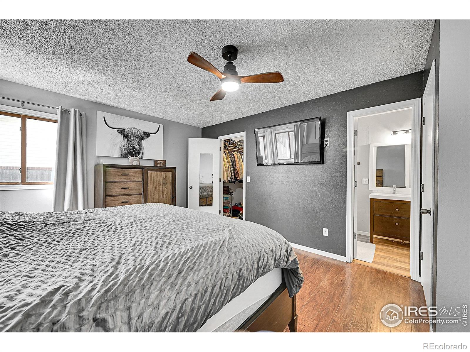 MLS Image #15 for 4704 w 6th st rd,greeley, Colorado