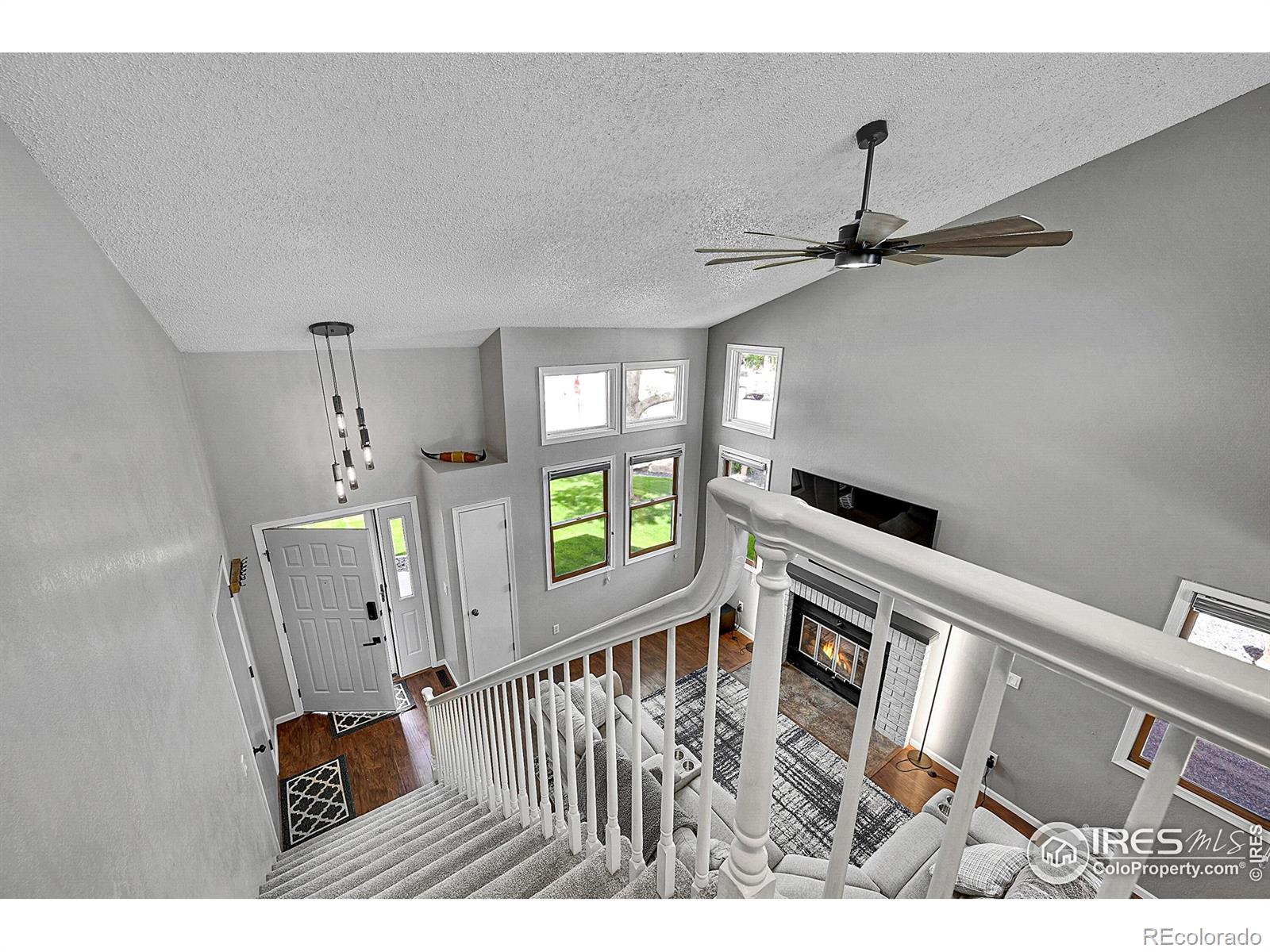 MLS Image #17 for 4704 w 6th st rd,greeley, Colorado