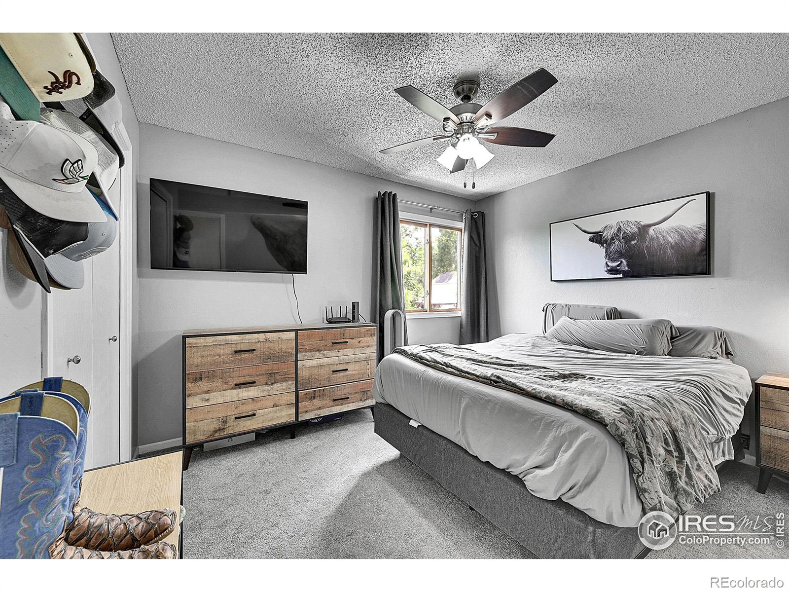 MLS Image #18 for 4704 w 6th st rd,greeley, Colorado