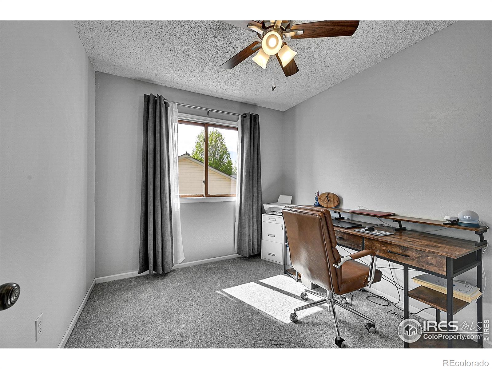 MLS Image #19 for 4704 w 6th st rd,greeley, Colorado