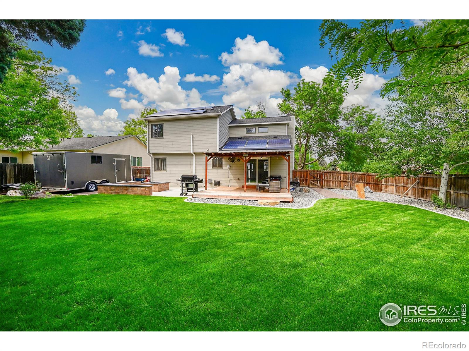 MLS Image #2 for 4704 w 6th st rd,greeley, Colorado
