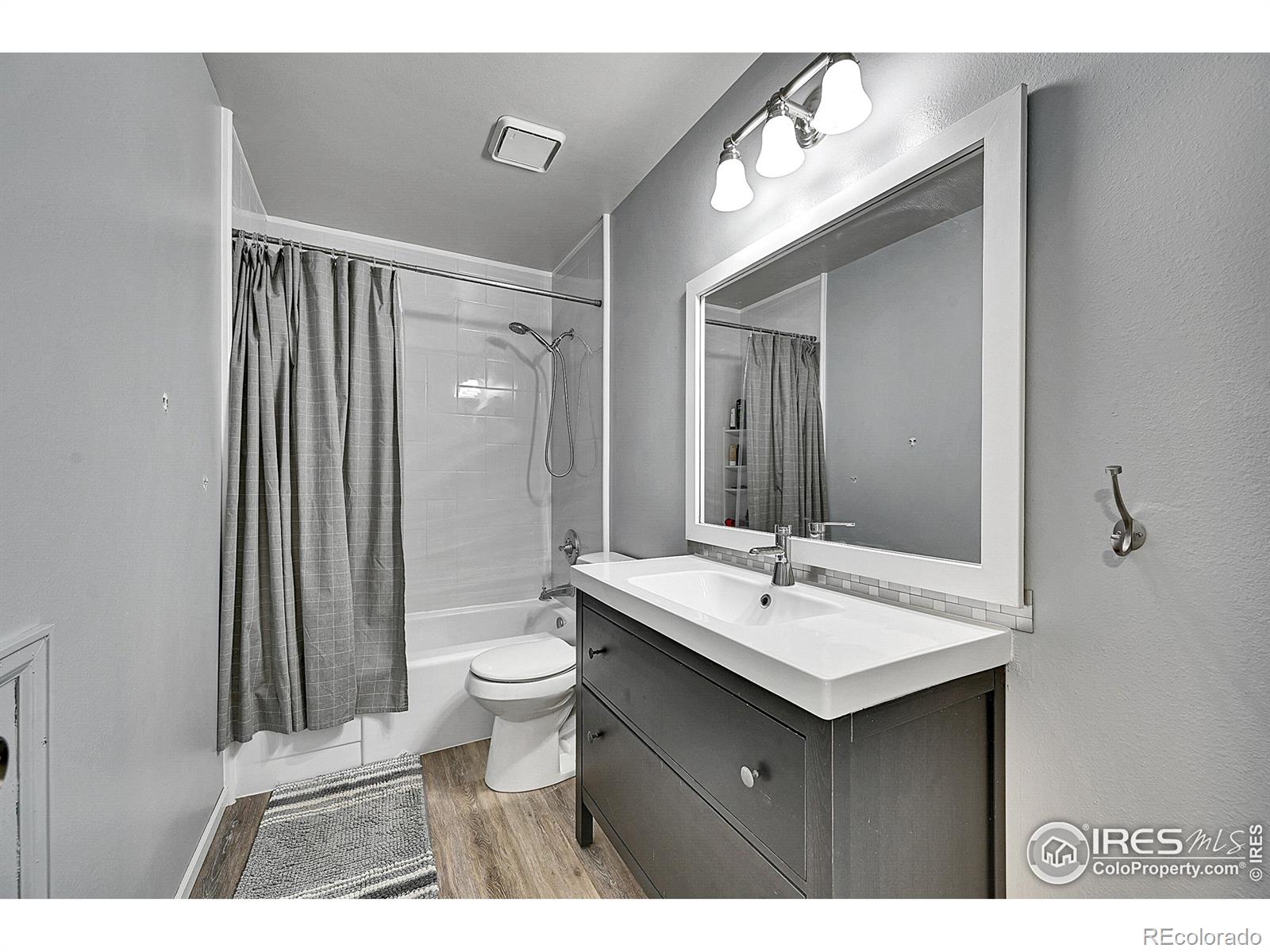 MLS Image #20 for 4704 w 6th st rd,greeley, Colorado