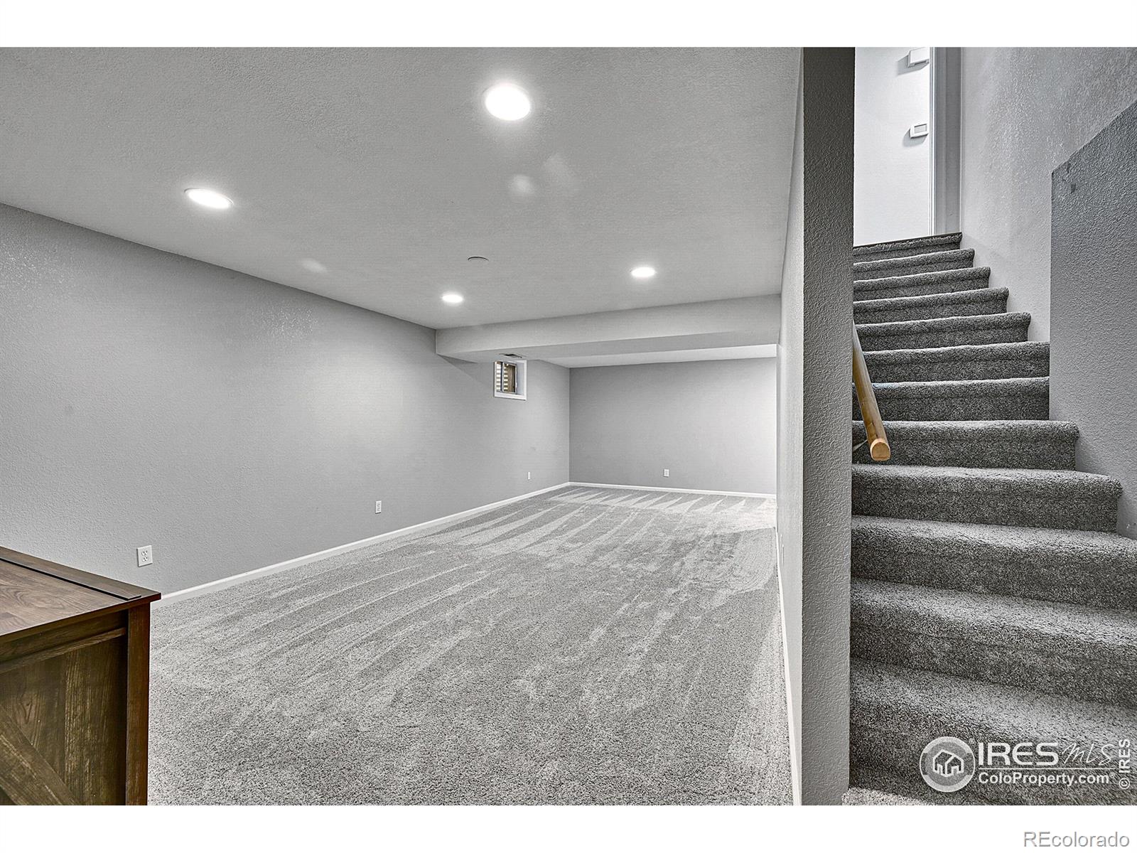 MLS Image #21 for 4704 w 6th st rd,greeley, Colorado