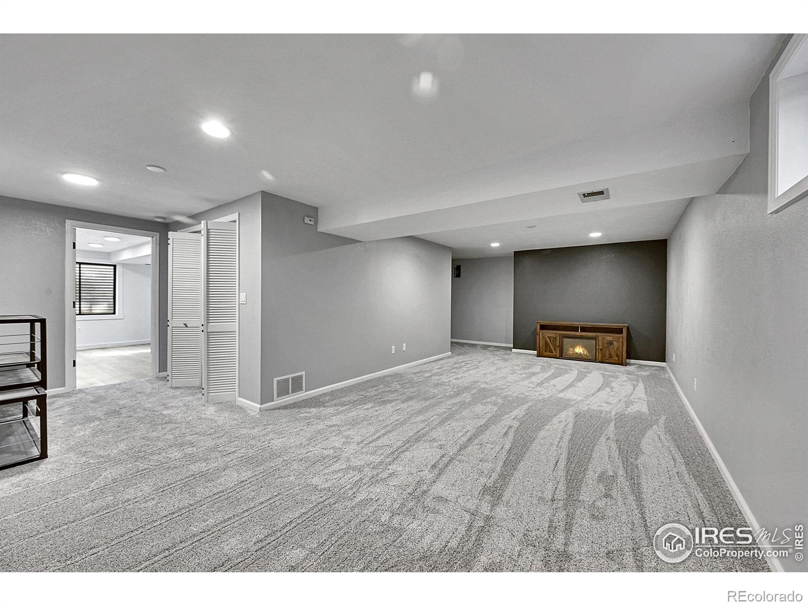 MLS Image #22 for 4704 w 6th st rd,greeley, Colorado