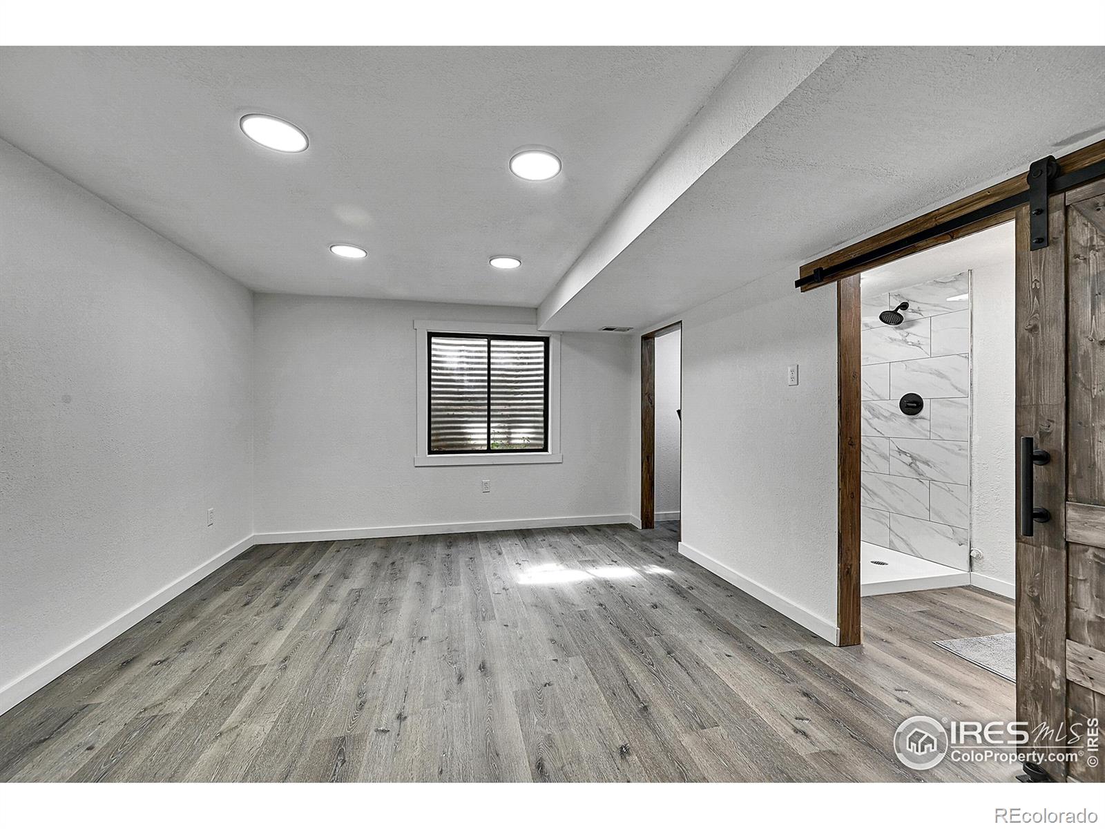 MLS Image #23 for 4704 w 6th st rd,greeley, Colorado