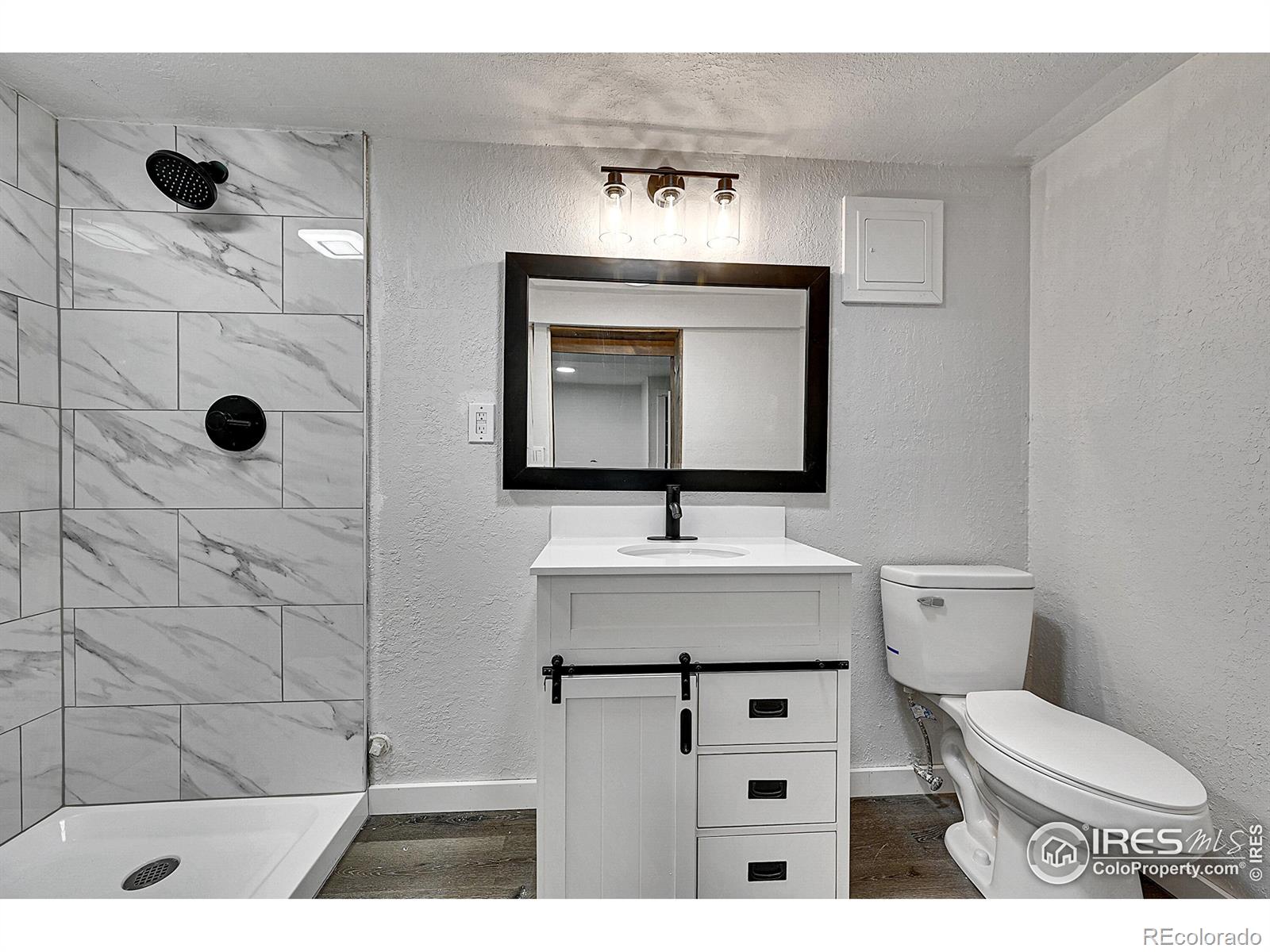 MLS Image #24 for 4704 w 6th st rd,greeley, Colorado