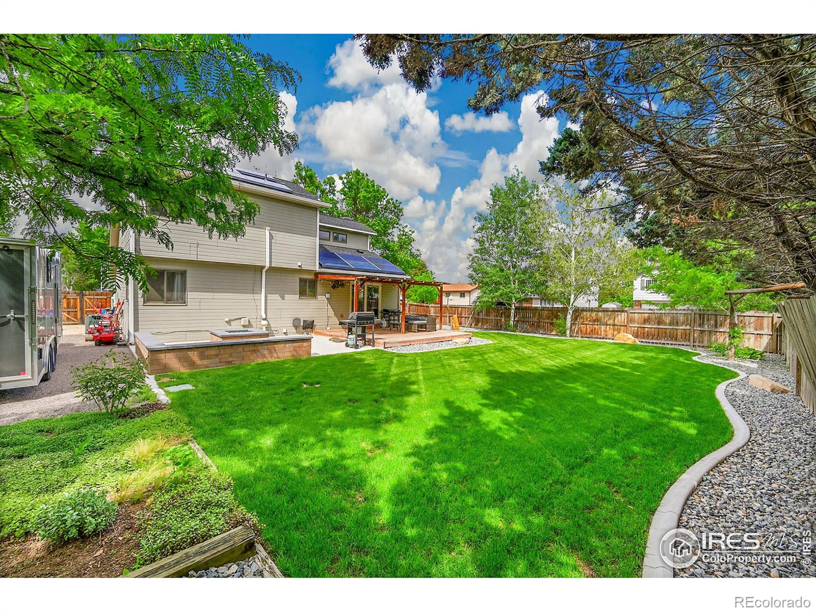 MLS Image #25 for 4704 w 6th st rd,greeley, Colorado