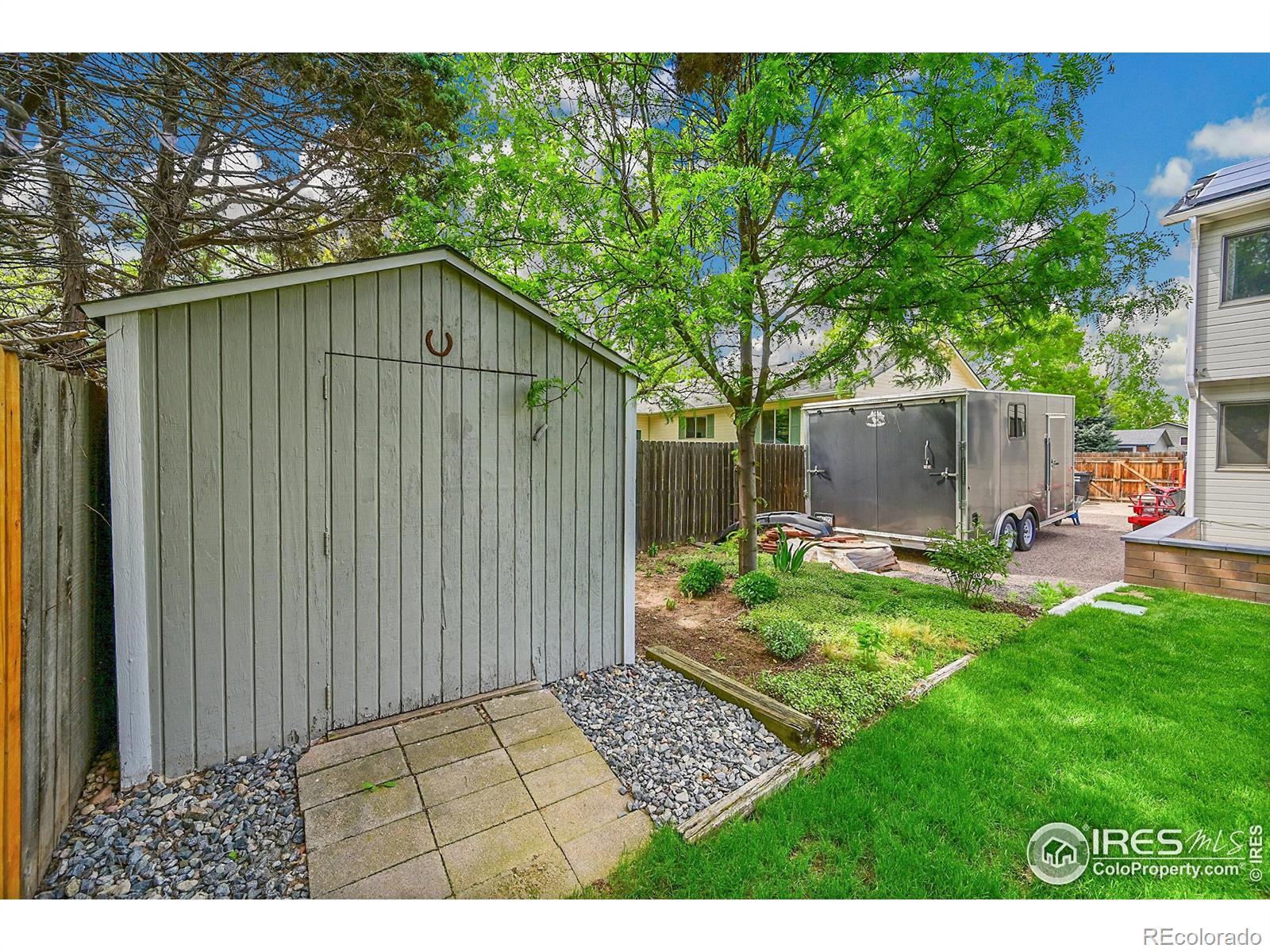 MLS Image #26 for 4704 w 6th st rd,greeley, Colorado