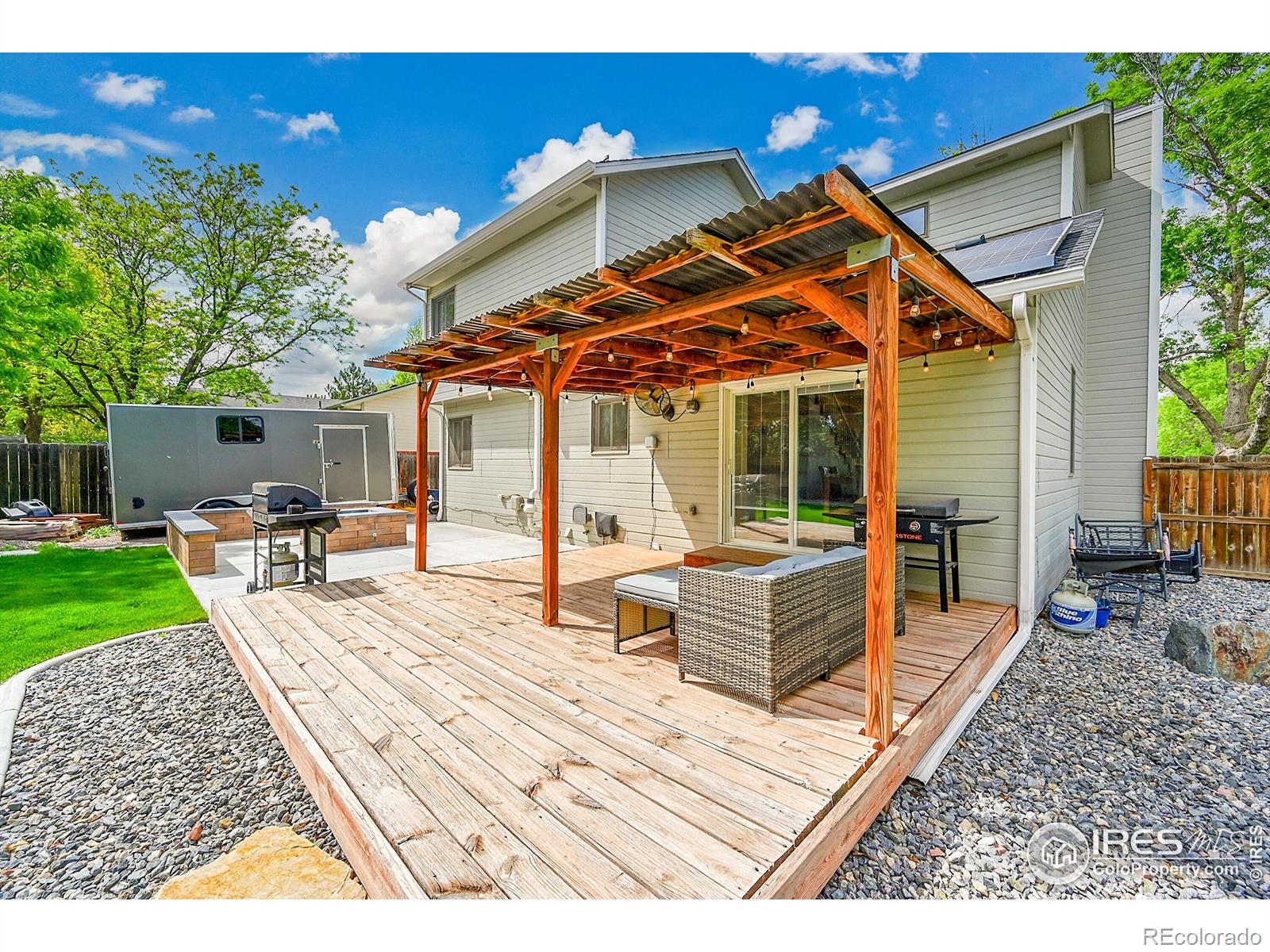 MLS Image #27 for 4704 w 6th st rd,greeley, Colorado