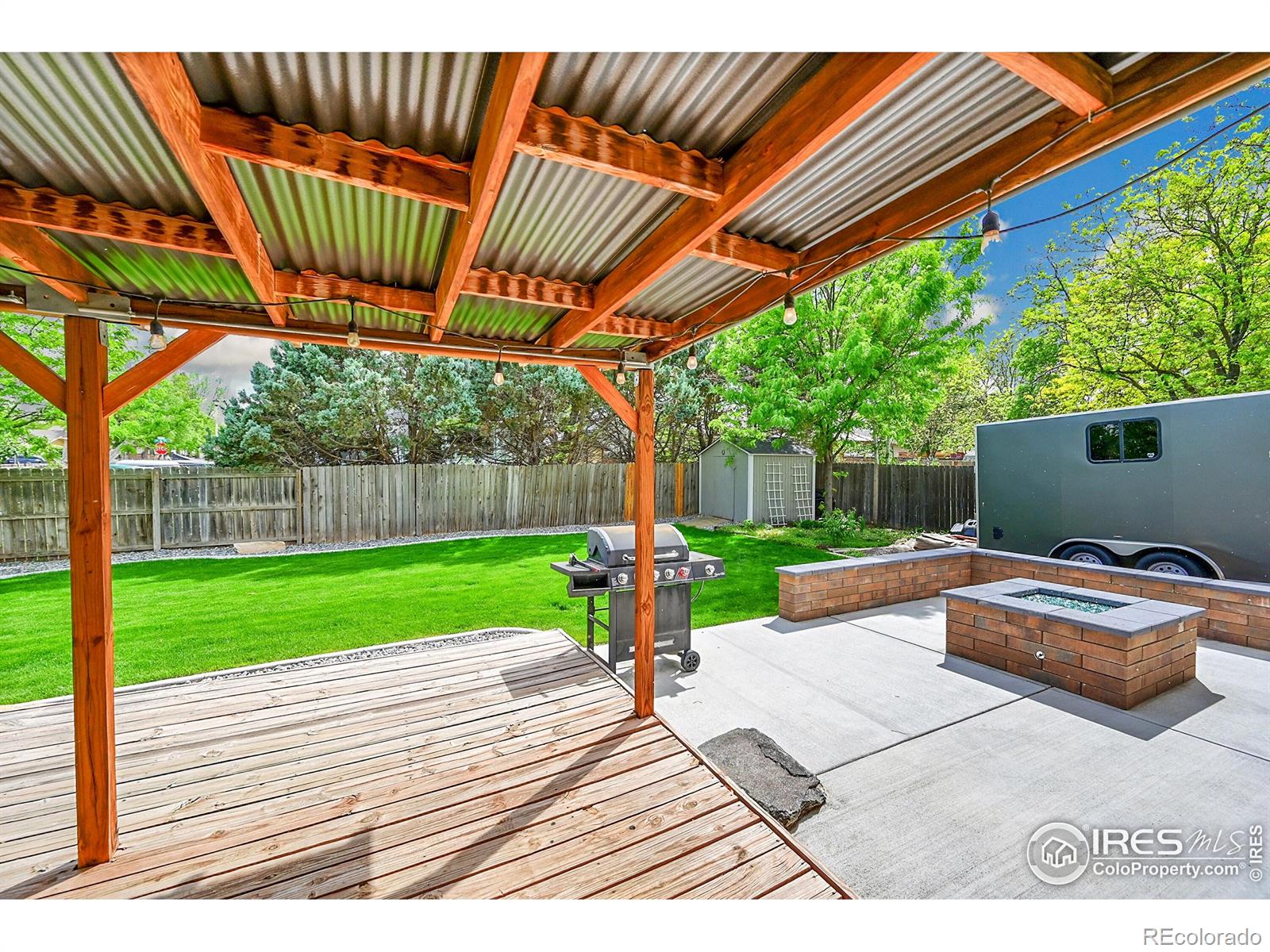 MLS Image #28 for 4704 w 6th st rd,greeley, Colorado