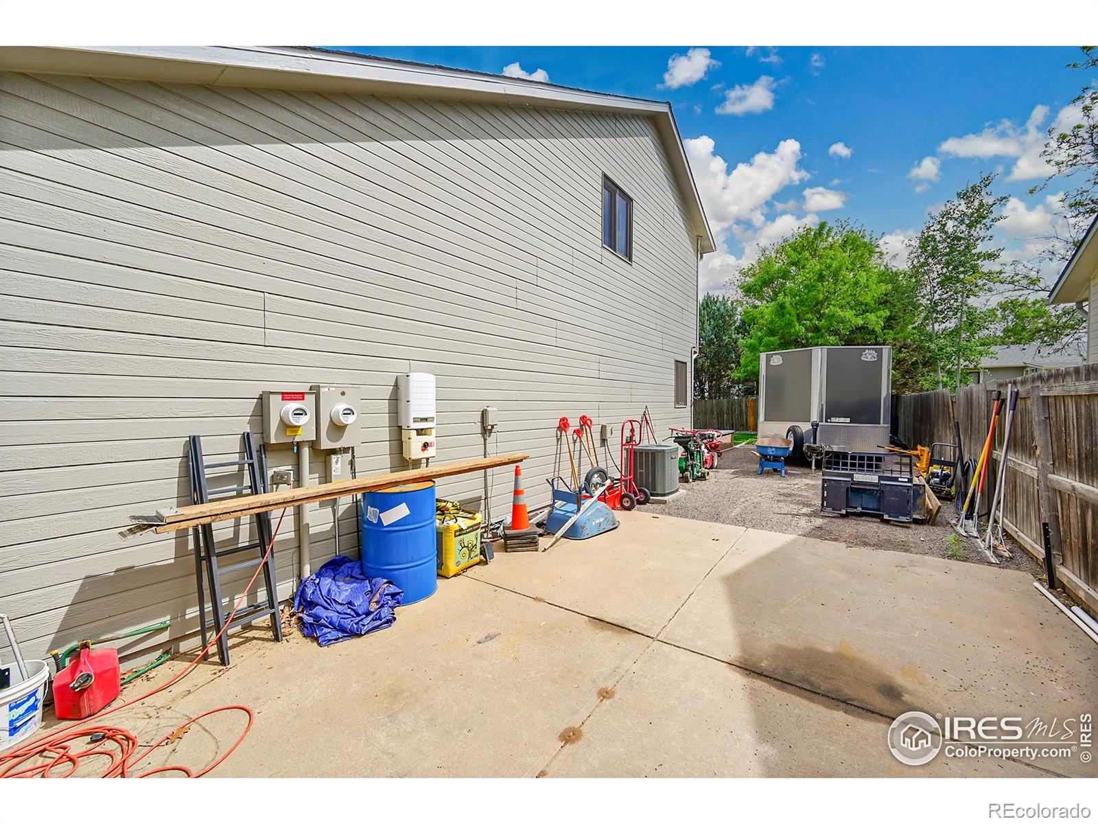 MLS Image #29 for 4704 w 6th st rd,greeley, Colorado