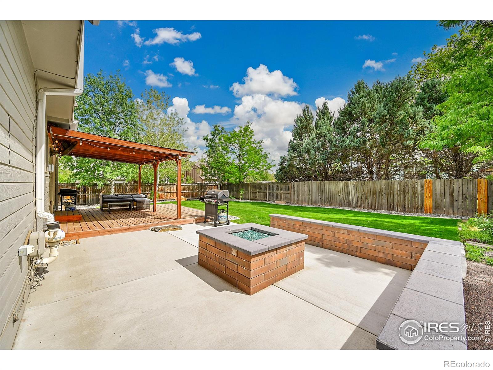 MLS Image #3 for 4704 w 6th st rd,greeley, Colorado
