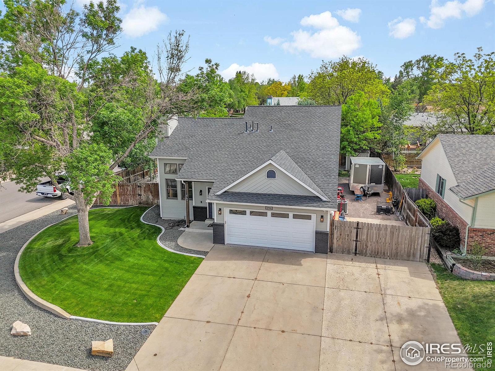 MLS Image #30 for 4704 w 6th st rd,greeley, Colorado
