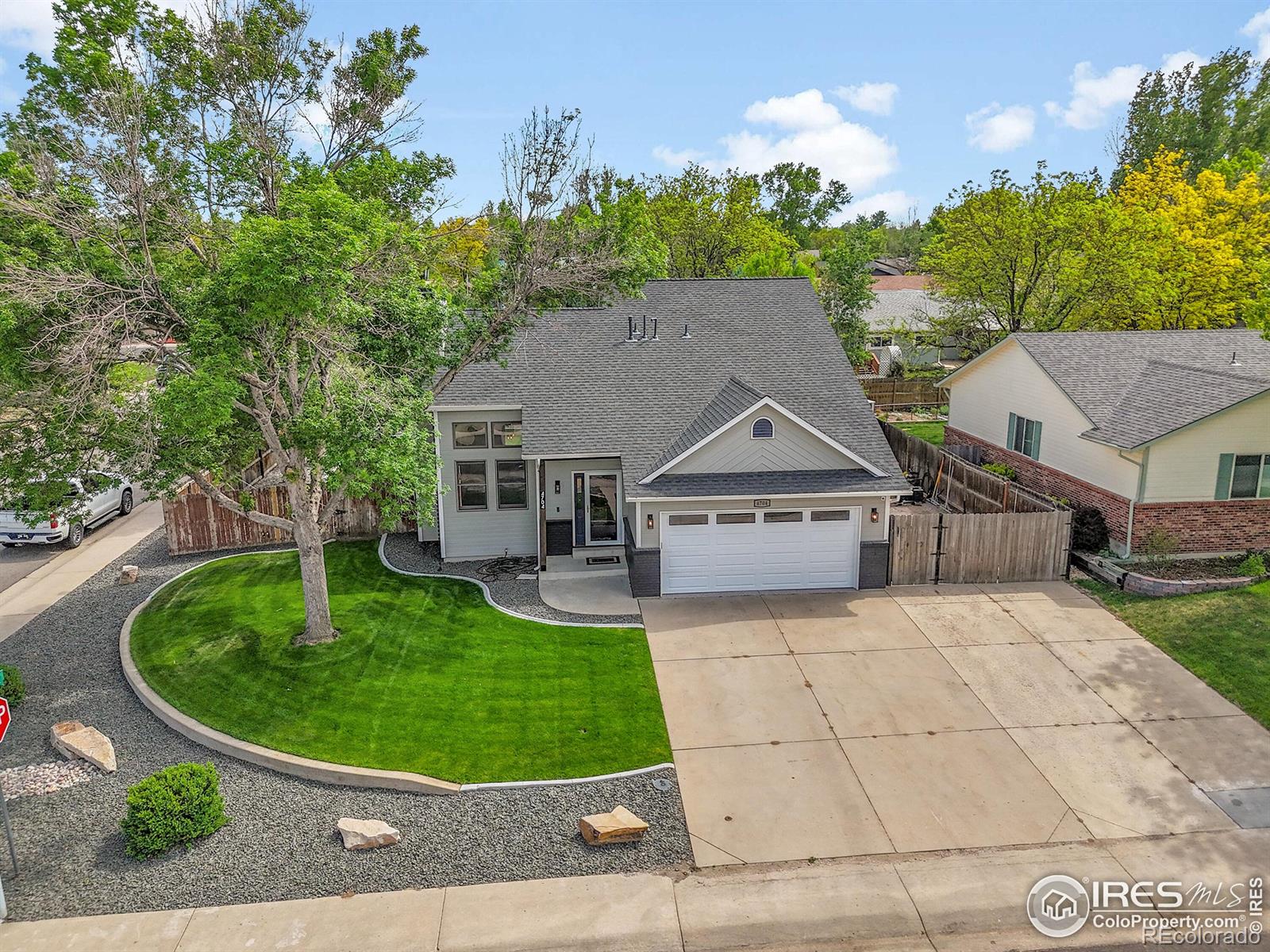 MLS Image #31 for 4704 w 6th st rd,greeley, Colorado