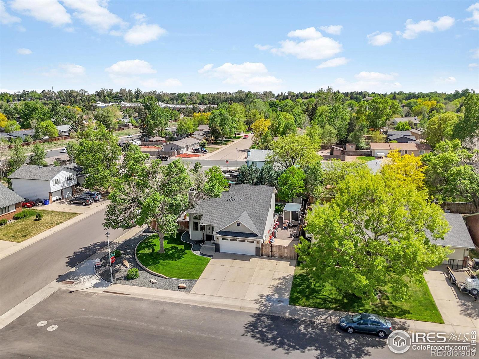 MLS Image #33 for 4704 w 6th st rd,greeley, Colorado