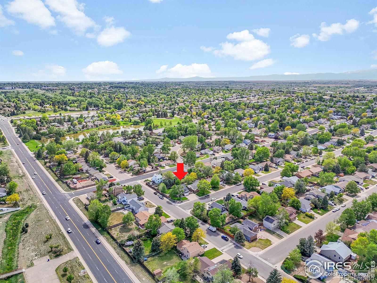 MLS Image #35 for 4704 w 6th st rd,greeley, Colorado