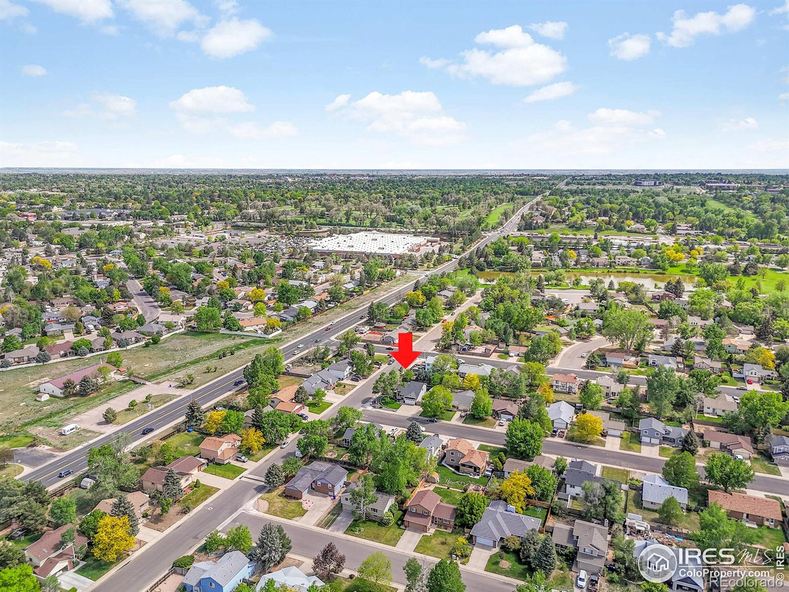 MLS Image #36 for 4704 w 6th st rd,greeley, Colorado