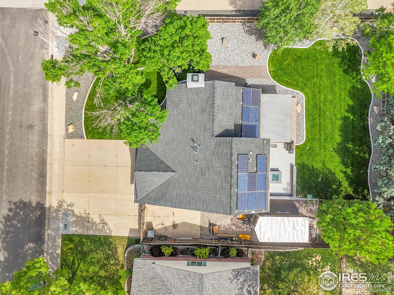 MLS Image #37 for 4704 w 6th st rd,greeley, Colorado