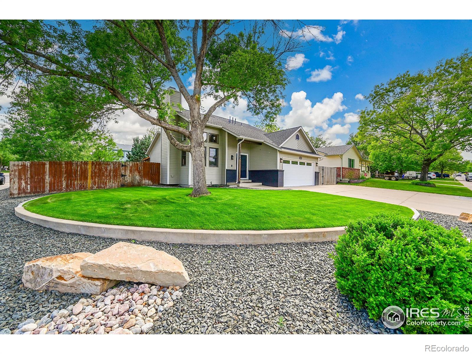 MLS Image #5 for 4704 w 6th st rd,greeley, Colorado
