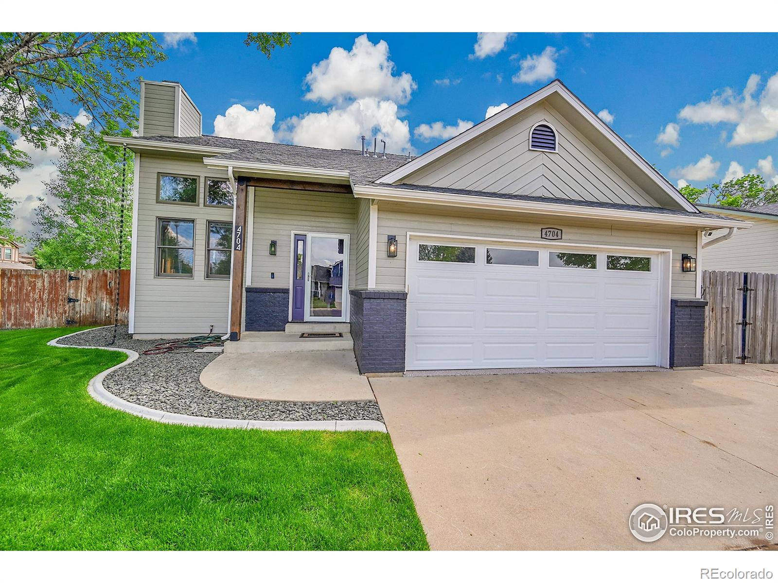 MLS Image #6 for 4704 w 6th st rd,greeley, Colorado
