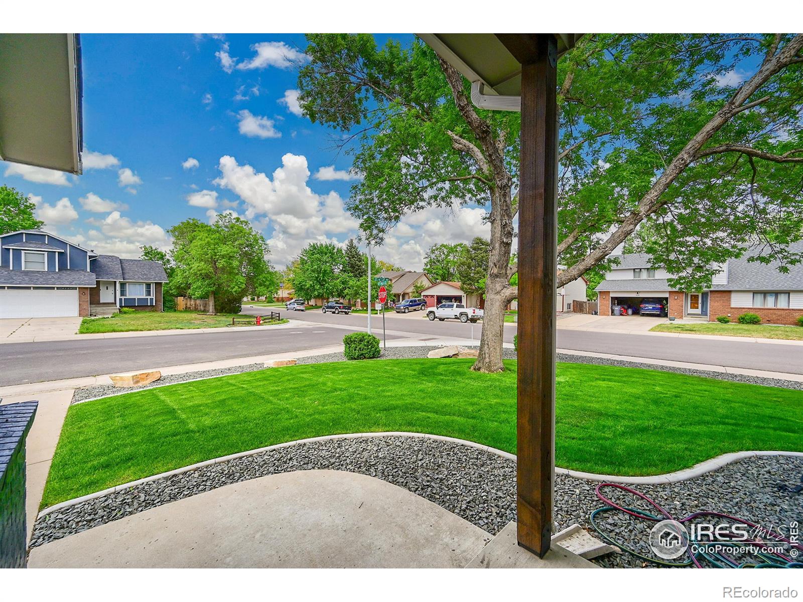 MLS Image #7 for 4704 w 6th st rd,greeley, Colorado