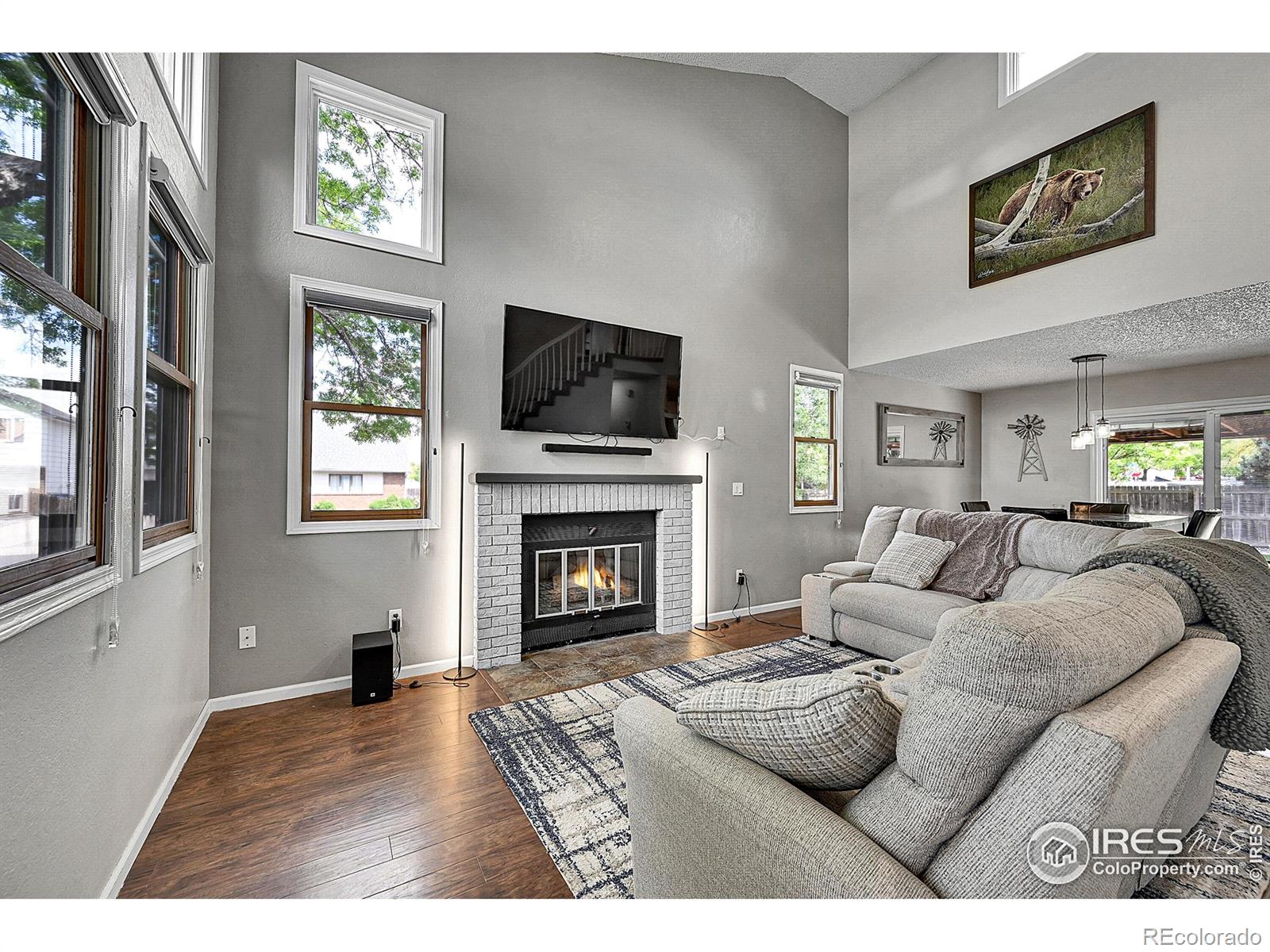 MLS Image #8 for 4704 w 6th st rd,greeley, Colorado