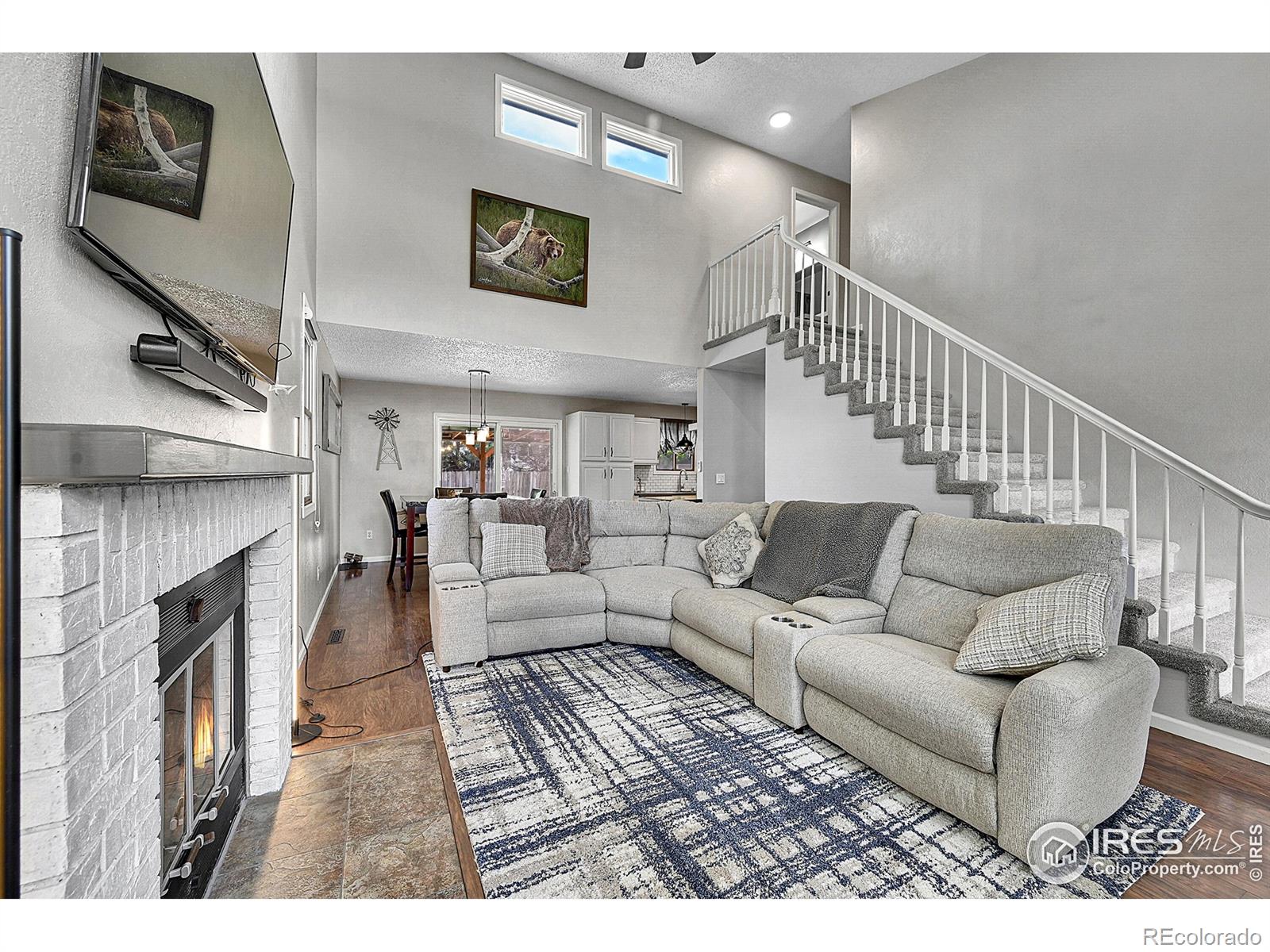 MLS Image #9 for 4704 w 6th st rd,greeley, Colorado
