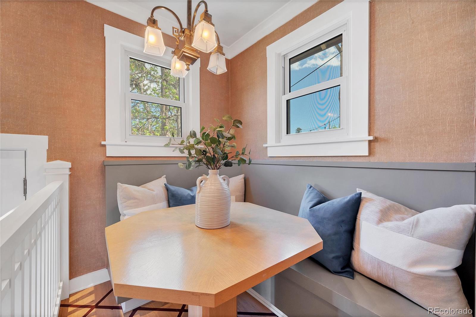 MLS Image #11 for 766  monroe street,denver, Colorado
