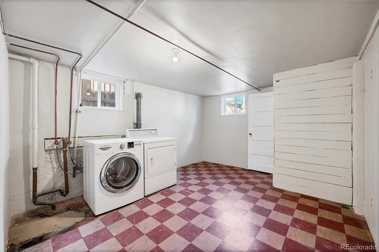 MLS Image #16 for 766  monroe street,denver, Colorado