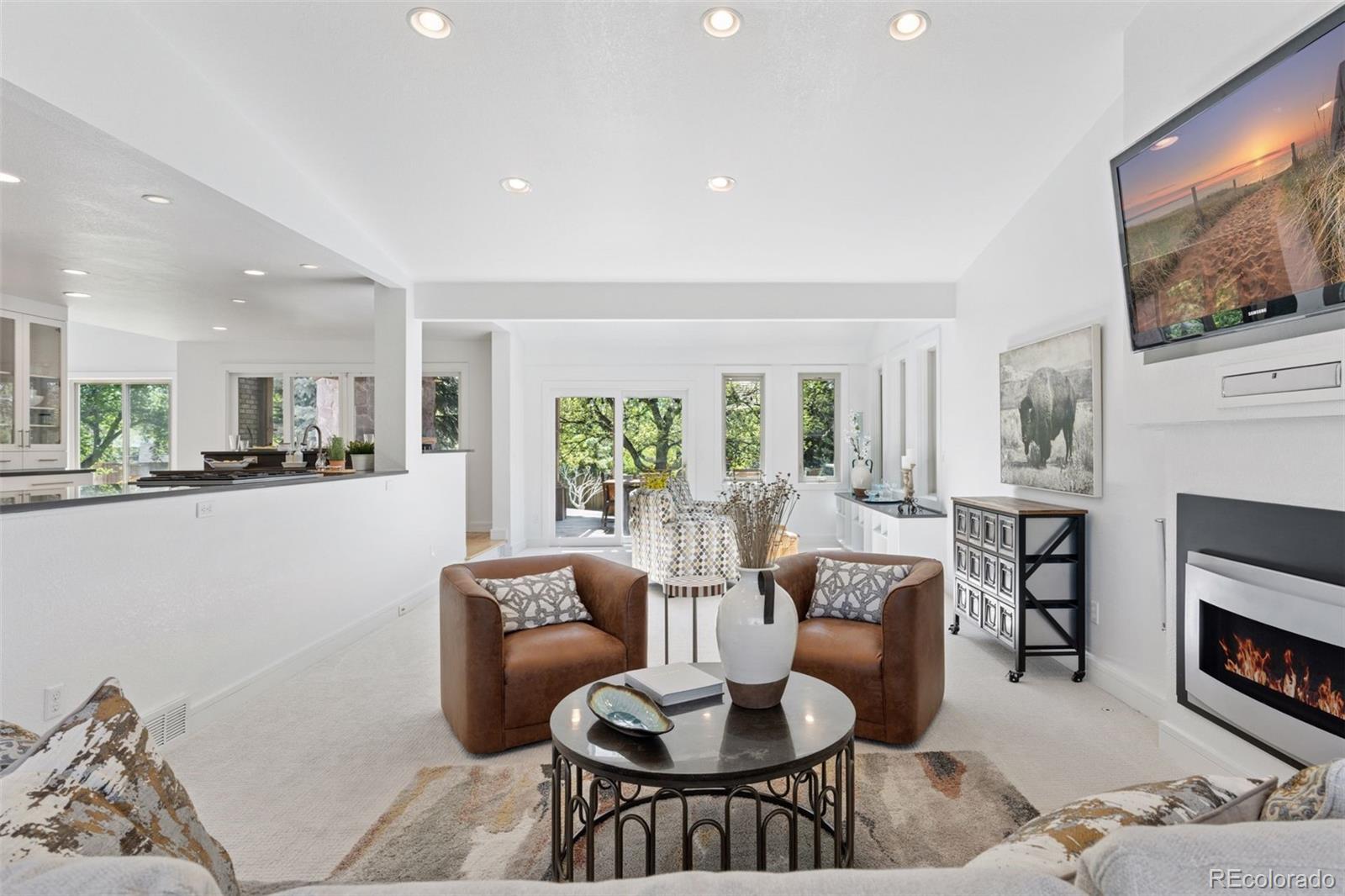 MLS Image #15 for 6128  songbird circle,boulder, Colorado