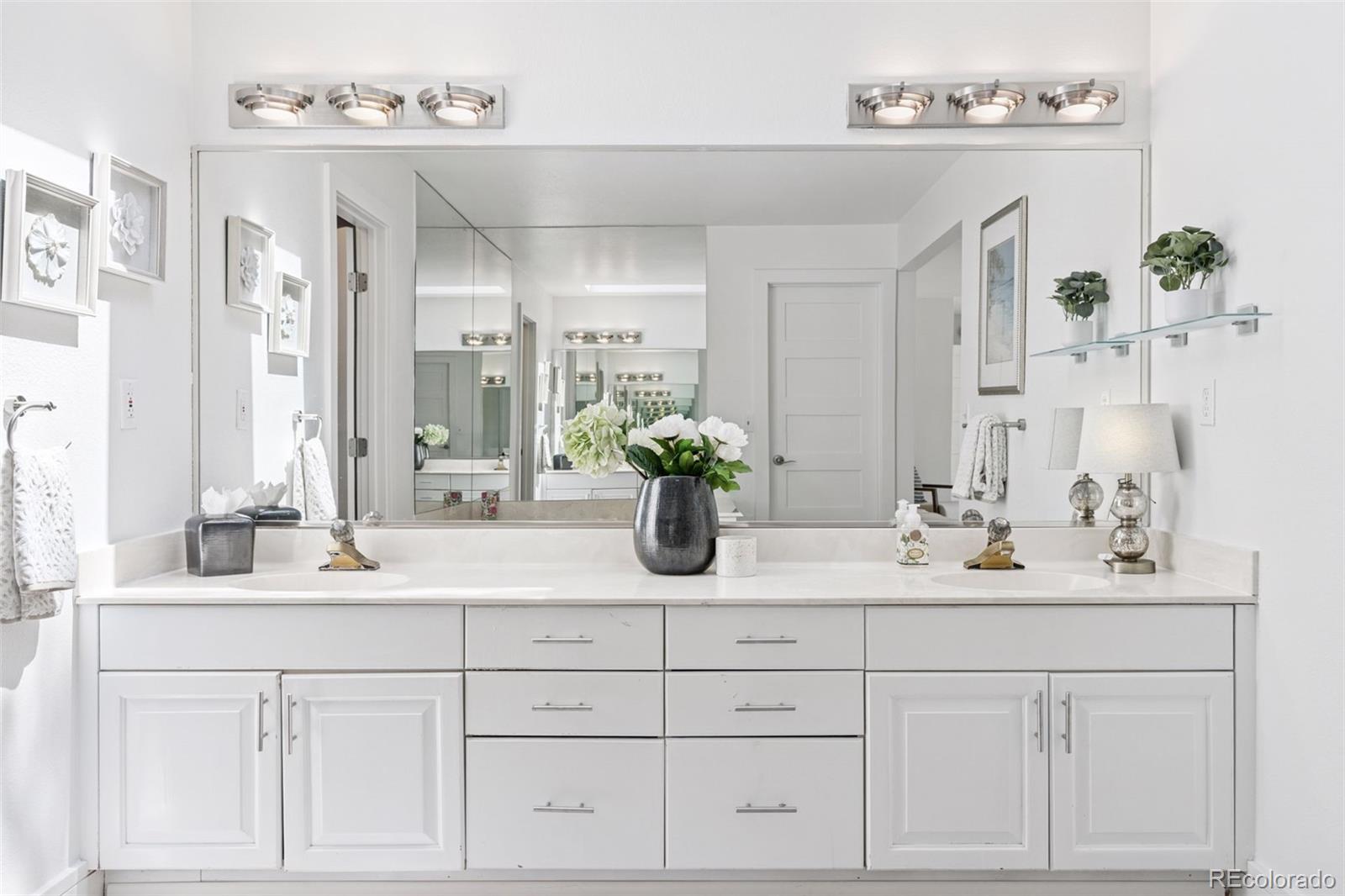 MLS Image #20 for 6128  songbird circle,boulder, Colorado