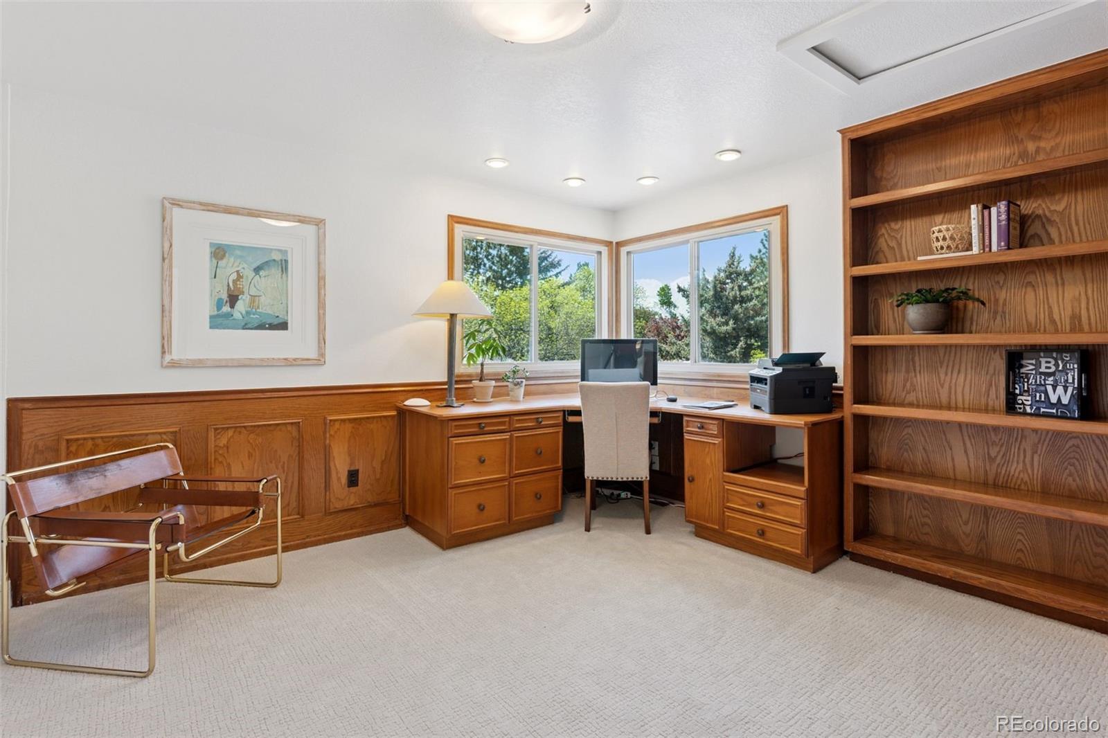 MLS Image #24 for 6128  songbird circle,boulder, Colorado