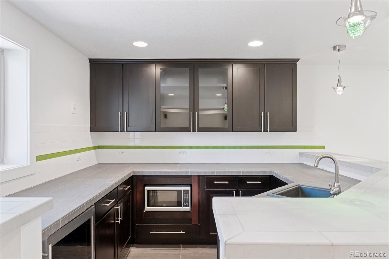 MLS Image #37 for 6128  songbird circle,boulder, Colorado