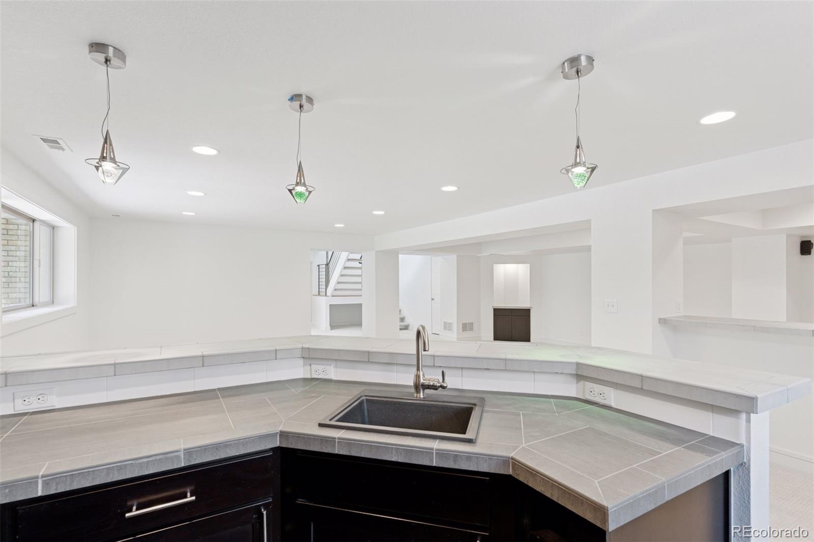 MLS Image #38 for 6128  songbird circle,boulder, Colorado