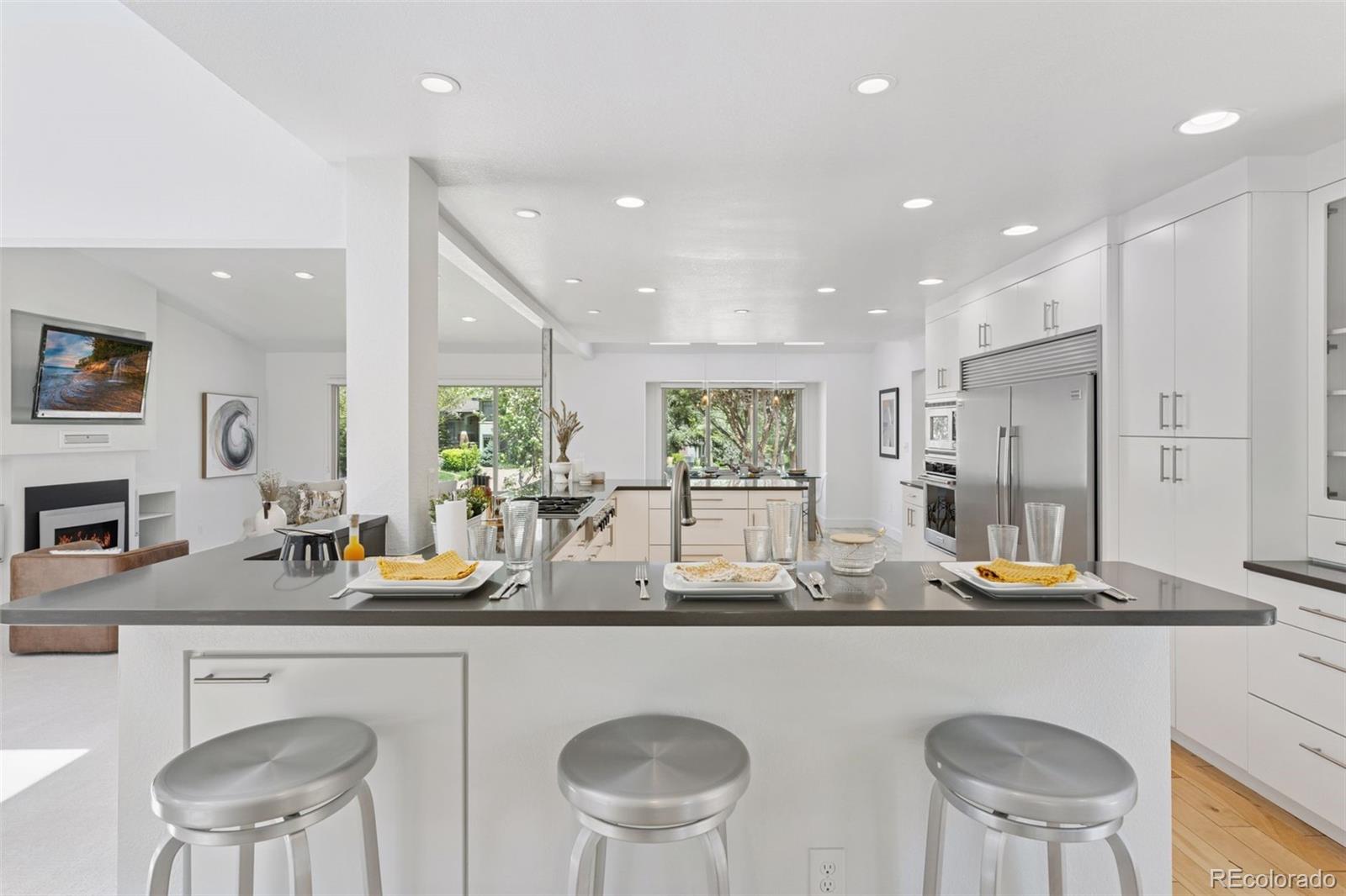MLS Image #7 for 6128  songbird circle,boulder, Colorado