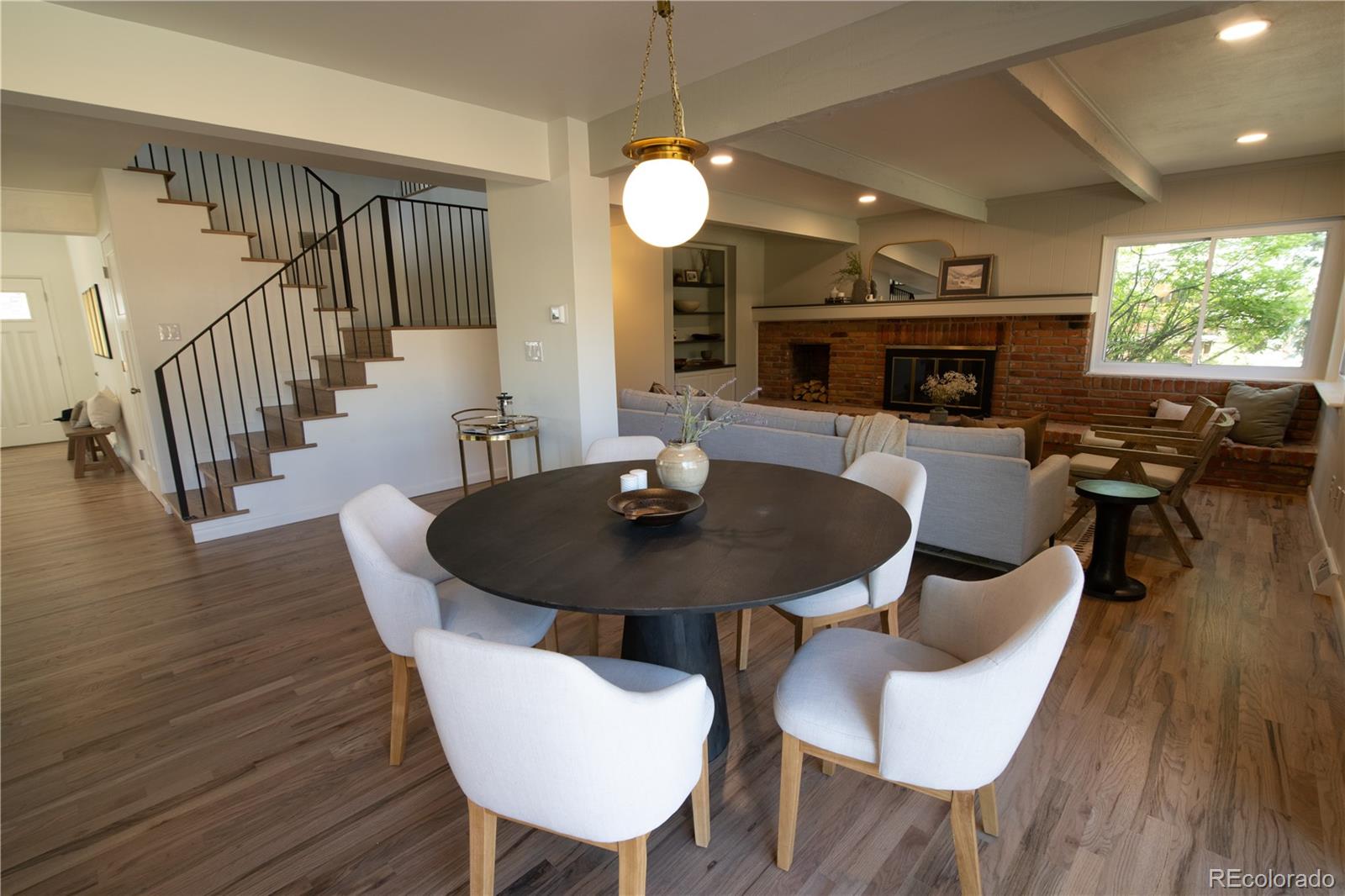 MLS Image #10 for 7600 s ulster court,centennial, Colorado