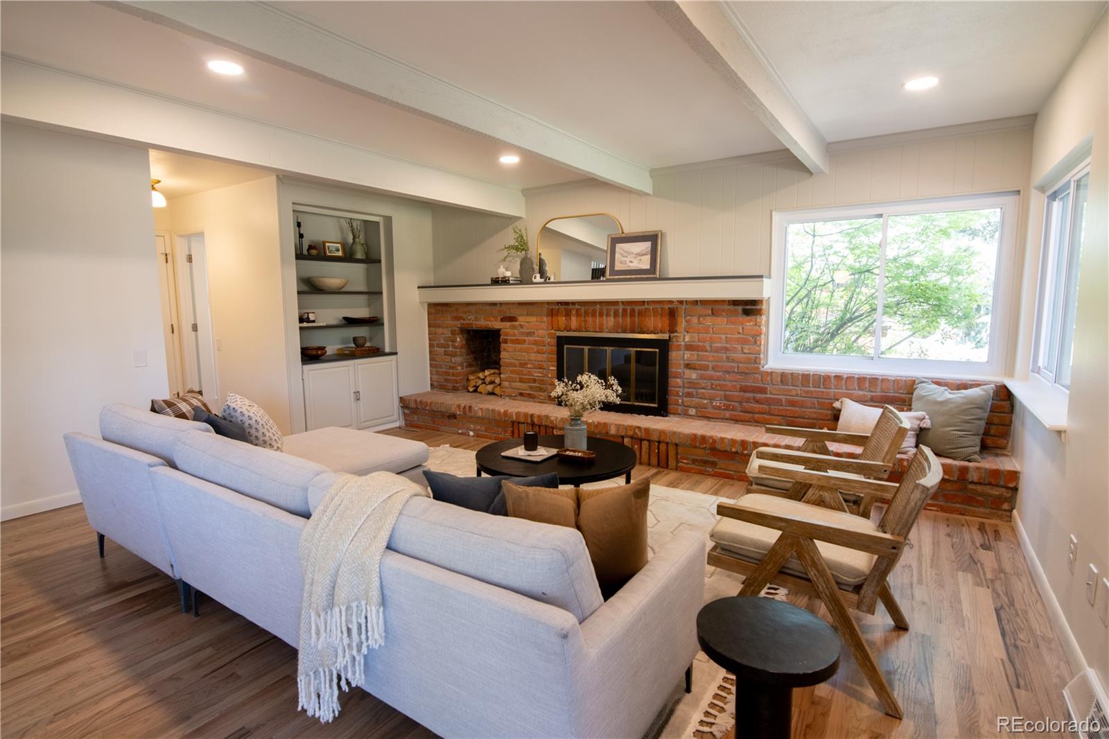 MLS Image #11 for 7600 s ulster court,centennial, Colorado