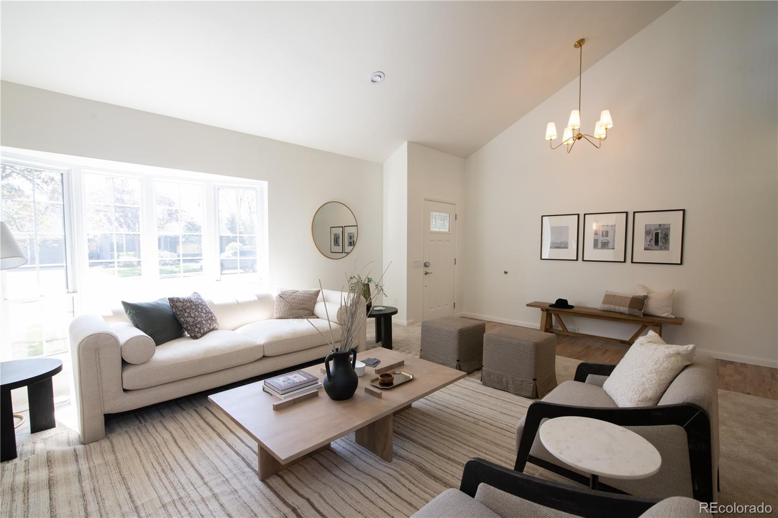MLS Image #2 for 7600 s ulster court,centennial, Colorado