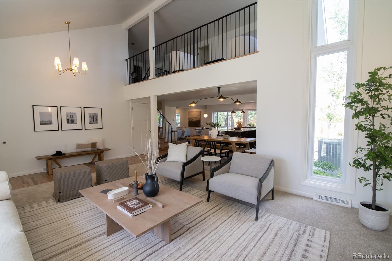 MLS Image #3 for 7600 s ulster court,centennial, Colorado