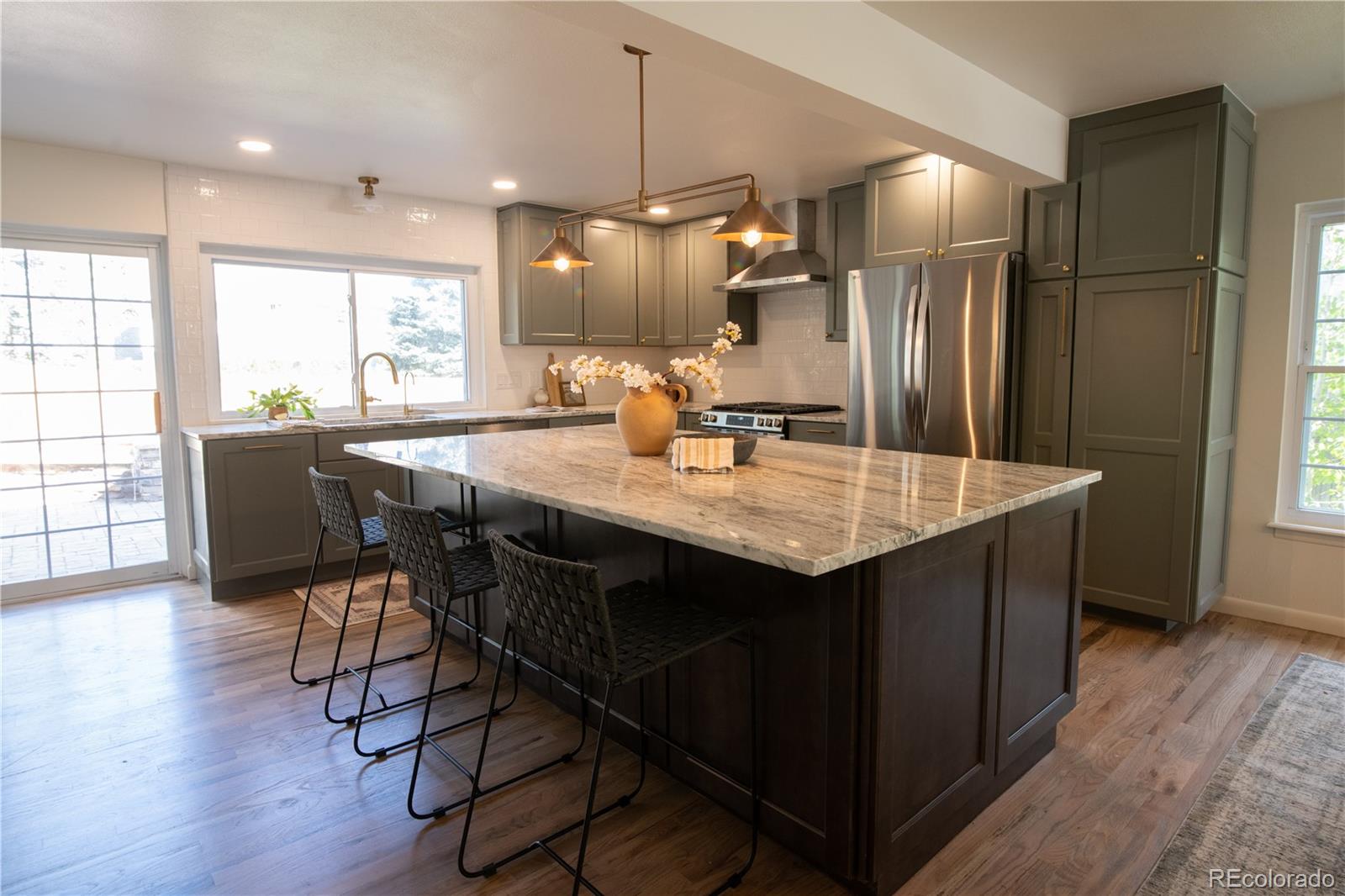 MLS Image #5 for 7600 s ulster court,centennial, Colorado