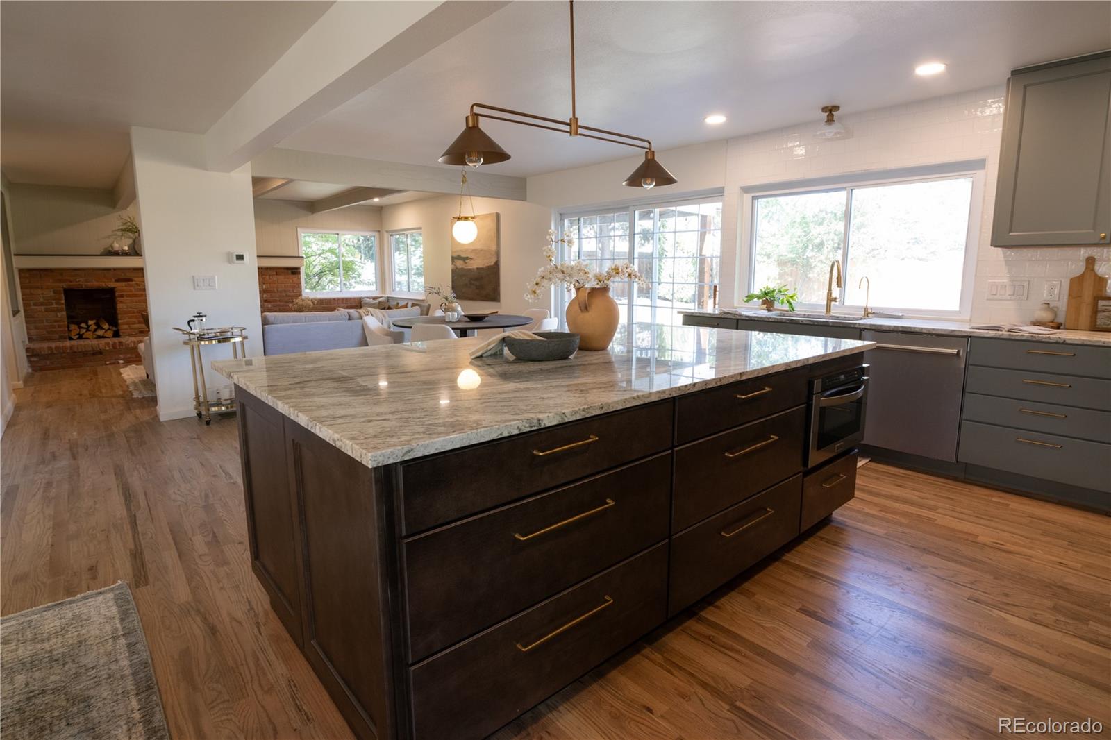 MLS Image #6 for 7600 s ulster court,centennial, Colorado