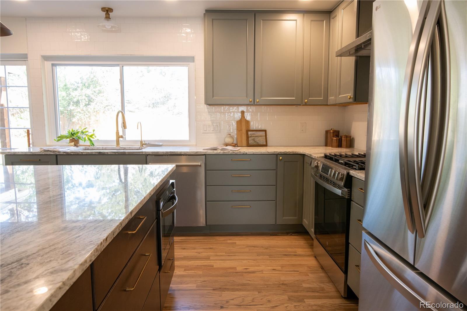 MLS Image #8 for 7600 s ulster court,centennial, Colorado