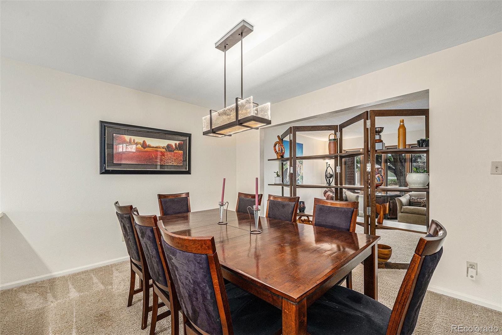 MLS Image #10 for 6235 w floyd avenue,denver, Colorado