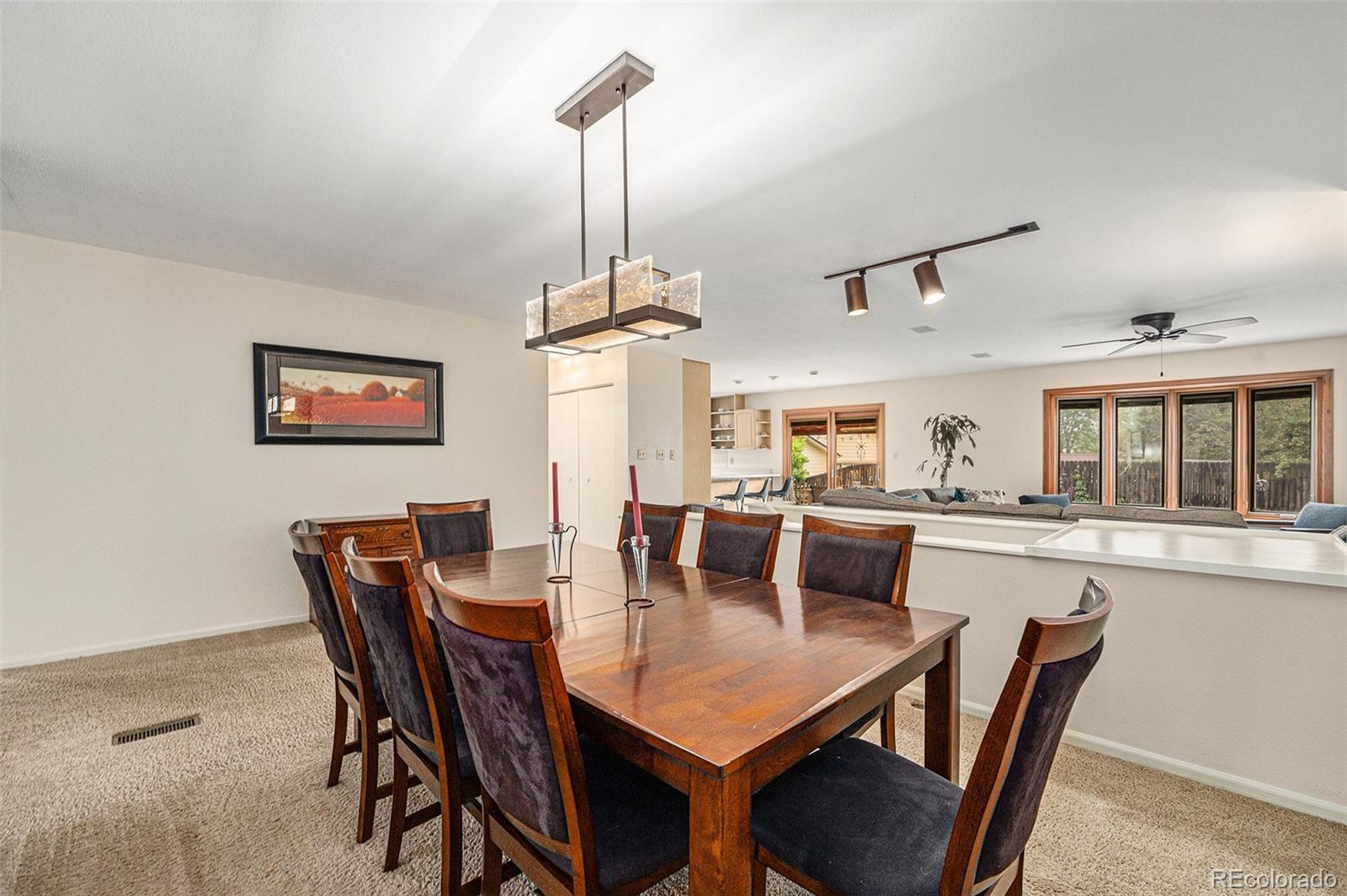 MLS Image #11 for 6235 w floyd avenue,denver, Colorado
