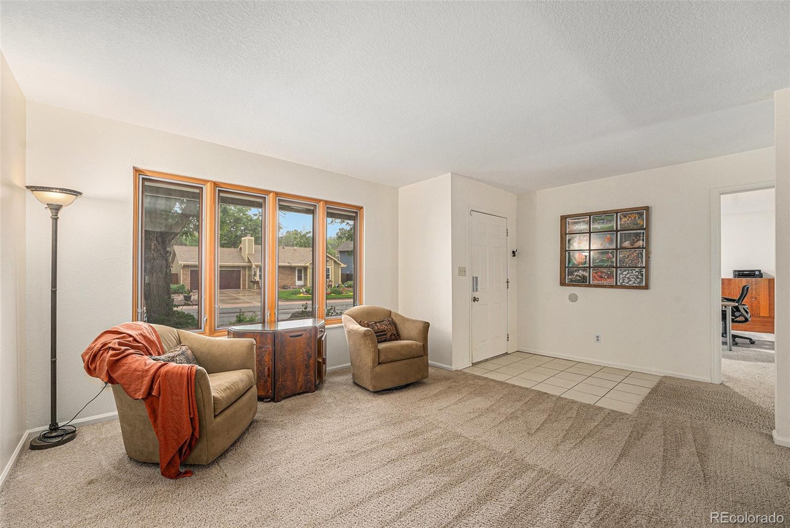 MLS Image #12 for 6235 w floyd avenue,denver, Colorado