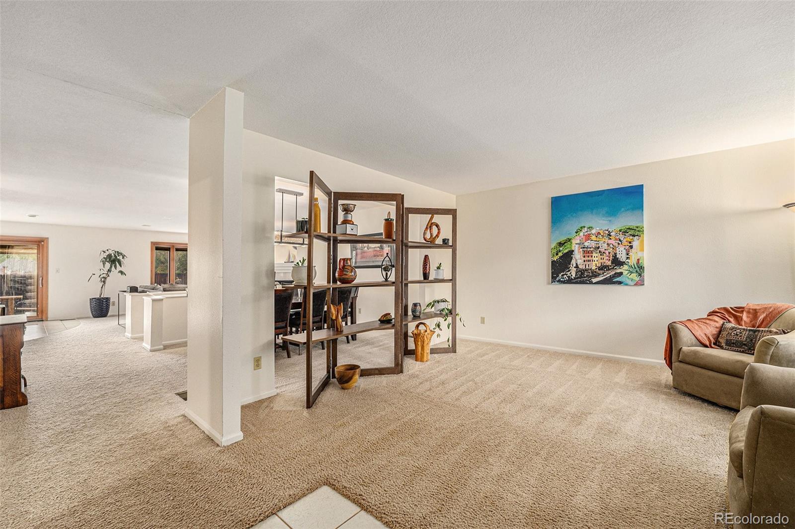 MLS Image #13 for 6235 w floyd avenue,denver, Colorado