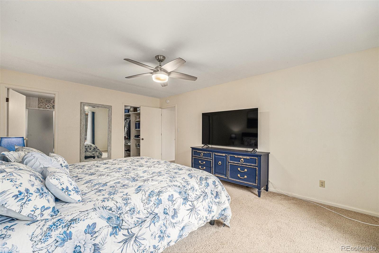 MLS Image #15 for 6235 w floyd avenue,denver, Colorado